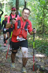 BIB: 4235
                            <button type="button" onclick="openModal(7061957)" class="btn btn-primary btn-sm float-right btn-popup" data-toggle="modal" data-target=".modal-high-quality">
                        <i class="fas fa-shopping-cart"></i> Add to Cart
                    </button>
                                            <button type="button" onclick="isThisMe(7061957, true)" class="btn btn-success btn-sm float-right btn-popup btn-isme hidden" data-toggle="tooltip" data-placement="bottom" title="นี่คือรูปของคุณใช่ไหม คลิกที่นี่เพื่อเอาเข้าอัลบั้ม">
                        <i class="fas fa-plus"></i> Add to album
                    </button>
                    <button type="button" onclick="isThisMe(7061957, false)" class="btn btn-warning btn-sm float-right btn-popup btn-isnotme hidden">
                        <i class="fas fa-ban"></i> Remove from album
                    </button>