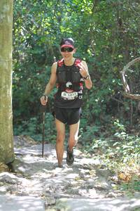 BIB: 5015
                            <button type="button" onclick="openModal(7061310)" class="btn btn-primary btn-sm float-right btn-popup" data-toggle="modal" data-target=".modal-high-quality">
                        <i class="fas fa-shopping-cart"></i> Add to Cart
                    </button>
                                            <button type="button" onclick="isThisMe(7061310, true)" class="btn btn-success btn-sm float-right btn-popup btn-isme hidden" data-toggle="tooltip" data-placement="bottom" title="นี่คือรูปของคุณใช่ไหม คลิกที่นี่เพื่อเอาเข้าอัลบั้ม">
                        <i class="fas fa-plus"></i> Add to album
                    </button>
                    <button type="button" onclick="isThisMe(7061310, false)" class="btn btn-warning btn-sm float-right btn-popup btn-isnotme hidden">
                        <i class="fas fa-ban"></i> Remove from album
                    </button>