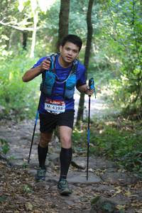 BIB: 4395
                            <button type="button" onclick="openModal(7062905)" class="btn btn-primary btn-sm float-right btn-popup" data-toggle="modal" data-target=".modal-high-quality">
                        <i class="fas fa-shopping-cart"></i> Add to Cart
                    </button>
                                            <button type="button" onclick="isThisMe(7062905, true)" class="btn btn-success btn-sm float-right btn-popup btn-isme hidden" data-toggle="tooltip" data-placement="bottom" title="นี่คือรูปของคุณใช่ไหม คลิกที่นี่เพื่อเอาเข้าอัลบั้ม">
                        <i class="fas fa-plus"></i> Add to album
                    </button>
                    <button type="button" onclick="isThisMe(7062905, false)" class="btn btn-warning btn-sm float-right btn-popup btn-isnotme hidden">
                        <i class="fas fa-ban"></i> Remove from album
                    </button>