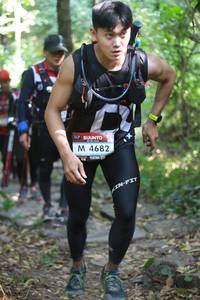 BIB: 4682
                            <button type="button" onclick="openModal(7061801)" class="btn btn-primary btn-sm float-right btn-popup" data-toggle="modal" data-target=".modal-high-quality">
                        <i class="fas fa-shopping-cart"></i> Add to Cart
                    </button>
                                            <button type="button" onclick="isThisMe(7061801, true)" class="btn btn-success btn-sm float-right btn-popup btn-isme hidden" data-toggle="tooltip" data-placement="bottom" title="นี่คือรูปของคุณใช่ไหม คลิกที่นี่เพื่อเอาเข้าอัลบั้ม">
                        <i class="fas fa-plus"></i> Add to album
                    </button>
                    <button type="button" onclick="isThisMe(7061801, false)" class="btn btn-warning btn-sm float-right btn-popup btn-isnotme hidden">
                        <i class="fas fa-ban"></i> Remove from album
                    </button>