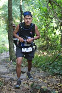 BIB: 5065
                            <button type="button" onclick="openModal(7062373)" class="btn btn-primary btn-sm float-right btn-popup" data-toggle="modal" data-target=".modal-high-quality">
                        <i class="fas fa-shopping-cart"></i> Add to Cart
                    </button>
                                            <button type="button" onclick="isThisMe(7062373, true)" class="btn btn-success btn-sm float-right btn-popup btn-isme hidden" data-toggle="tooltip" data-placement="bottom" title="นี่คือรูปของคุณใช่ไหม คลิกที่นี่เพื่อเอาเข้าอัลบั้ม">
                        <i class="fas fa-plus"></i> Add to album
                    </button>
                    <button type="button" onclick="isThisMe(7062373, false)" class="btn btn-warning btn-sm float-right btn-popup btn-isnotme hidden">
                        <i class="fas fa-ban"></i> Remove from album
                    </button>