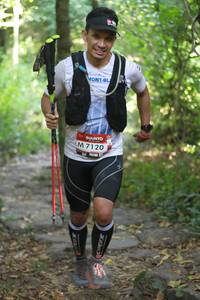 BIB: 7120
                            <button type="button" onclick="openModal(7062757)" class="btn btn-primary btn-sm float-right btn-popup" data-toggle="modal" data-target=".modal-high-quality">
                        <i class="fas fa-shopping-cart"></i> Add to Cart
                    </button>
                                            <button type="button" onclick="isThisMe(7062757, true)" class="btn btn-success btn-sm float-right btn-popup btn-isme hidden" data-toggle="tooltip" data-placement="bottom" title="นี่คือรูปของคุณใช่ไหม คลิกที่นี่เพื่อเอาเข้าอัลบั้ม">
                        <i class="fas fa-plus"></i> Add to album
                    </button>
                    <button type="button" onclick="isThisMe(7062757, false)" class="btn btn-warning btn-sm float-right btn-popup btn-isnotme hidden">
                        <i class="fas fa-ban"></i> Remove from album
                    </button>