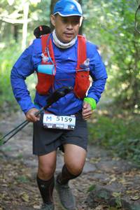 BIB: 5159
                            <button type="button" onclick="openModal(7062971)" class="btn btn-primary btn-sm float-right btn-popup" data-toggle="modal" data-target=".modal-high-quality">
                        <i class="fas fa-shopping-cart"></i> Add to Cart
                    </button>
                                            <button type="button" onclick="isThisMe(7062971, true)" class="btn btn-success btn-sm float-right btn-popup btn-isme hidden" data-toggle="tooltip" data-placement="bottom" title="นี่คือรูปของคุณใช่ไหม คลิกที่นี่เพื่อเอาเข้าอัลบั้ม">
                        <i class="fas fa-plus"></i> Add to album
                    </button>
                    <button type="button" onclick="isThisMe(7062971, false)" class="btn btn-warning btn-sm float-right btn-popup btn-isnotme hidden">
                        <i class="fas fa-ban"></i> Remove from album
                    </button>