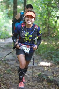 BIB: 4177
                            <button type="button" onclick="openModal(7061973)" class="btn btn-primary btn-sm float-right btn-popup" data-toggle="modal" data-target=".modal-high-quality">
                        <i class="fas fa-shopping-cart"></i> Add to Cart
                    </button>
                                            <button type="button" onclick="isThisMe(7061973, true)" class="btn btn-success btn-sm float-right btn-popup btn-isme hidden" data-toggle="tooltip" data-placement="bottom" title="นี่คือรูปของคุณใช่ไหม คลิกที่นี่เพื่อเอาเข้าอัลบั้ม">
                        <i class="fas fa-plus"></i> Add to album
                    </button>
                    <button type="button" onclick="isThisMe(7061973, false)" class="btn btn-warning btn-sm float-right btn-popup btn-isnotme hidden">
                        <i class="fas fa-ban"></i> Remove from album
                    </button>