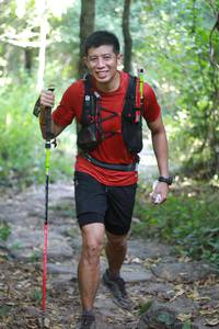 BIB: 
                            <button type="button" onclick="openModal(7062895)" class="btn btn-primary btn-sm float-right btn-popup" data-toggle="modal" data-target=".modal-high-quality">
                        <i class="fas fa-shopping-cart"></i> Add to Cart
                    </button>
                                            <button type="button" onclick="isThisMe(7062895, true)" class="btn btn-success btn-sm float-right btn-popup btn-isme hidden" data-toggle="tooltip" data-placement="bottom" title="นี่คือรูปของคุณใช่ไหม คลิกที่นี่เพื่อเอาเข้าอัลบั้ม">
                        <i class="fas fa-plus"></i> Add to album
                    </button>
                    <button type="button" onclick="isThisMe(7062895, false)" class="btn btn-warning btn-sm float-right btn-popup btn-isnotme hidden">
                        <i class="fas fa-ban"></i> Remove from album
                    </button>