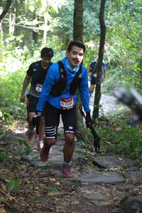 BIB: 7500
                            <button type="button" onclick="openModal(7061605)" class="btn btn-primary btn-sm float-right btn-popup" data-toggle="modal" data-target=".modal-high-quality">
                        <i class="fas fa-shopping-cart"></i> Add to Cart
                    </button>
                                            <button type="button" onclick="isThisMe(7061605, true)" class="btn btn-success btn-sm float-right btn-popup btn-isme hidden" data-toggle="tooltip" data-placement="bottom" title="นี่คือรูปของคุณใช่ไหม คลิกที่นี่เพื่อเอาเข้าอัลบั้ม">
                        <i class="fas fa-plus"></i> Add to album
                    </button>
                    <button type="button" onclick="isThisMe(7061605, false)" class="btn btn-warning btn-sm float-right btn-popup btn-isnotme hidden">
                        <i class="fas fa-ban"></i> Remove from album
                    </button>