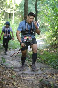 BIB: 
                            <button type="button" onclick="openModal(7062955)" class="btn btn-primary btn-sm float-right btn-popup" data-toggle="modal" data-target=".modal-high-quality">
                        <i class="fas fa-shopping-cart"></i> Add to Cart
                    </button>
                                            <button type="button" onclick="isThisMe(7062955, true)" class="btn btn-success btn-sm float-right btn-popup btn-isme hidden" data-toggle="tooltip" data-placement="bottom" title="นี่คือรูปของคุณใช่ไหม คลิกที่นี่เพื่อเอาเข้าอัลบั้ม">
                        <i class="fas fa-plus"></i> Add to album
                    </button>
                    <button type="button" onclick="isThisMe(7062955, false)" class="btn btn-warning btn-sm float-right btn-popup btn-isnotme hidden">
                        <i class="fas fa-ban"></i> Remove from album
                    </button>