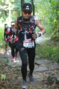 BIB: 4248
                            <button type="button" onclick="openModal(7061537)" class="btn btn-primary btn-sm float-right btn-popup" data-toggle="modal" data-target=".modal-high-quality">
                        <i class="fas fa-shopping-cart"></i> Add to Cart
                    </button>
                                            <button type="button" onclick="isThisMe(7061537, true)" class="btn btn-success btn-sm float-right btn-popup btn-isme hidden" data-toggle="tooltip" data-placement="bottom" title="นี่คือรูปของคุณใช่ไหม คลิกที่นี่เพื่อเอาเข้าอัลบั้ม">
                        <i class="fas fa-plus"></i> Add to album
                    </button>
                    <button type="button" onclick="isThisMe(7061537, false)" class="btn btn-warning btn-sm float-right btn-popup btn-isnotme hidden">
                        <i class="fas fa-ban"></i> Remove from album
                    </button>