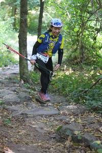 BIB: 5135, 
                            <button type="button" onclick="openModal(7062093)" class="btn btn-primary btn-sm float-right btn-popup" data-toggle="modal" data-target=".modal-high-quality">
                        <i class="fas fa-shopping-cart"></i> Add to Cart
                    </button>
                                            <button type="button" onclick="isThisMe(7062093, true)" class="btn btn-success btn-sm float-right btn-popup btn-isme hidden" data-toggle="tooltip" data-placement="bottom" title="นี่คือรูปของคุณใช่ไหม คลิกที่นี่เพื่อเอาเข้าอัลบั้ม">
                        <i class="fas fa-plus"></i> Add to album
                    </button>
                    <button type="button" onclick="isThisMe(7062093, false)" class="btn btn-warning btn-sm float-right btn-popup btn-isnotme hidden">
                        <i class="fas fa-ban"></i> Remove from album
                    </button>