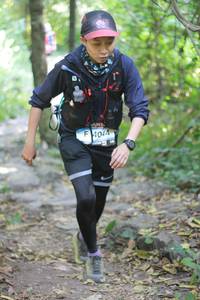 BIB: 404
                            <button type="button" onclick="openModal(7061560)" class="btn btn-primary btn-sm float-right btn-popup" data-toggle="modal" data-target=".modal-high-quality">
                        <i class="fas fa-shopping-cart"></i> Add to Cart
                    </button>
                                            <button type="button" onclick="isThisMe(7061560, true)" class="btn btn-success btn-sm float-right btn-popup btn-isme hidden" data-toggle="tooltip" data-placement="bottom" title="นี่คือรูปของคุณใช่ไหม คลิกที่นี่เพื่อเอาเข้าอัลบั้ม">
                        <i class="fas fa-plus"></i> Add to album
                    </button>
                    <button type="button" onclick="isThisMe(7061560, false)" class="btn btn-warning btn-sm float-right btn-popup btn-isnotme hidden">
                        <i class="fas fa-ban"></i> Remove from album
                    </button>