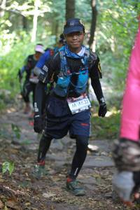 BIB: 633
                            <button type="button" onclick="openModal(7062243)" class="btn btn-primary btn-sm float-right btn-popup" data-toggle="modal" data-target=".modal-high-quality">
                        <i class="fas fa-shopping-cart"></i> Add to Cart
                    </button>
                                            <button type="button" onclick="isThisMe(7062243, true)" class="btn btn-success btn-sm float-right btn-popup btn-isme hidden" data-toggle="tooltip" data-placement="bottom" title="นี่คือรูปของคุณใช่ไหม คลิกที่นี่เพื่อเอาเข้าอัลบั้ม">
                        <i class="fas fa-plus"></i> Add to album
                    </button>
                    <button type="button" onclick="isThisMe(7062243, false)" class="btn btn-warning btn-sm float-right btn-popup btn-isnotme hidden">
                        <i class="fas fa-ban"></i> Remove from album
                    </button>