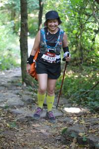 BIB: 2132, 
                            <button type="button" onclick="openModal(7062009)" class="btn btn-primary btn-sm float-right btn-popup" data-toggle="modal" data-target=".modal-high-quality">
                        <i class="fas fa-shopping-cart"></i> Add to Cart
                    </button>
                                            <button type="button" onclick="isThisMe(7062009, true)" class="btn btn-success btn-sm float-right btn-popup btn-isme hidden" data-toggle="tooltip" data-placement="bottom" title="นี่คือรูปของคุณใช่ไหม คลิกที่นี่เพื่อเอาเข้าอัลบั้ม">
                        <i class="fas fa-plus"></i> Add to album
                    </button>
                    <button type="button" onclick="isThisMe(7062009, false)" class="btn btn-warning btn-sm float-right btn-popup btn-isnotme hidden">
                        <i class="fas fa-ban"></i> Remove from album
                    </button>