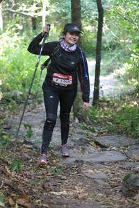 BIB: 2493
                            <button type="button" onclick="openModal(7062603)" class="btn btn-primary btn-sm float-right btn-popup" data-toggle="modal" data-target=".modal-high-quality">
                        <i class="fas fa-shopping-cart"></i> Add to Cart
                    </button>
                                            <button type="button" onclick="isThisMe(7062603, true)" class="btn btn-success btn-sm float-right btn-popup btn-isme hidden" data-toggle="tooltip" data-placement="bottom" title="นี่คือรูปของคุณใช่ไหม คลิกที่นี่เพื่อเอาเข้าอัลบั้ม">
                        <i class="fas fa-plus"></i> Add to album
                    </button>
                    <button type="button" onclick="isThisMe(7062603, false)" class="btn btn-warning btn-sm float-right btn-popup btn-isnotme hidden">
                        <i class="fas fa-ban"></i> Remove from album
                    </button>