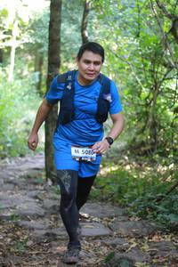 BIB: 5080
                            <button type="button" onclick="openModal(7062222)" class="btn btn-primary btn-sm float-right btn-popup" data-toggle="modal" data-target=".modal-high-quality">
                        <i class="fas fa-shopping-cart"></i> Add to Cart
                    </button>
                                            <button type="button" onclick="isThisMe(7062222, true)" class="btn btn-success btn-sm float-right btn-popup btn-isme hidden" data-toggle="tooltip" data-placement="bottom" title="นี่คือรูปของคุณใช่ไหม คลิกที่นี่เพื่อเอาเข้าอัลบั้ม">
                        <i class="fas fa-plus"></i> Add to album
                    </button>
                    <button type="button" onclick="isThisMe(7062222, false)" class="btn btn-warning btn-sm float-right btn-popup btn-isnotme hidden">
                        <i class="fas fa-ban"></i> Remove from album
                    </button>