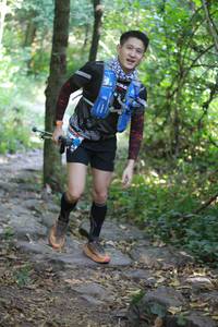 BIB: 
                            <button type="button" onclick="openModal(7061900)" class="btn btn-primary btn-sm float-right btn-popup" data-toggle="modal" data-target=".modal-high-quality">
                        <i class="fas fa-shopping-cart"></i> Add to Cart
                    </button>
                                            <button type="button" onclick="isThisMe(7061900, true)" class="btn btn-success btn-sm float-right btn-popup btn-isme hidden" data-toggle="tooltip" data-placement="bottom" title="นี่คือรูปของคุณใช่ไหม คลิกที่นี่เพื่อเอาเข้าอัลบั้ม">
                        <i class="fas fa-plus"></i> Add to album
                    </button>
                    <button type="button" onclick="isThisMe(7061900, false)" class="btn btn-warning btn-sm float-right btn-popup btn-isnotme hidden">
                        <i class="fas fa-ban"></i> Remove from album
                    </button>