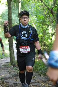 BIB: 2767
                            <button type="button" onclick="openModal(7062390)" class="btn btn-primary btn-sm float-right btn-popup" data-toggle="modal" data-target=".modal-high-quality">
                        <i class="fas fa-shopping-cart"></i> Add to Cart
                    </button>
                                            <button type="button" onclick="isThisMe(7062390, true)" class="btn btn-success btn-sm float-right btn-popup btn-isme hidden" data-toggle="tooltip" data-placement="bottom" title="นี่คือรูปของคุณใช่ไหม คลิกที่นี่เพื่อเอาเข้าอัลบั้ม">
                        <i class="fas fa-plus"></i> Add to album
                    </button>
                    <button type="button" onclick="isThisMe(7062390, false)" class="btn btn-warning btn-sm float-right btn-popup btn-isnotme hidden">
                        <i class="fas fa-ban"></i> Remove from album
                    </button>