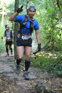 BIB: 4762
                            <button type="button" onclick="openModal(7062330)" class="btn btn-primary btn-sm float-right btn-popup" data-toggle="modal" data-target=".modal-high-quality">
                        <i class="fas fa-shopping-cart"></i> Add to Cart
                    </button>
                                            <button type="button" onclick="isThisMe(7062330, true)" class="btn btn-success btn-sm float-right btn-popup btn-isme hidden" data-toggle="tooltip" data-placement="bottom" title="นี่คือรูปของคุณใช่ไหม คลิกที่นี่เพื่อเอาเข้าอัลบั้ม">
                        <i class="fas fa-plus"></i> Add to album
                    </button>
                    <button type="button" onclick="isThisMe(7062330, false)" class="btn btn-warning btn-sm float-right btn-popup btn-isnotme hidden">
                        <i class="fas fa-ban"></i> Remove from album
                    </button>