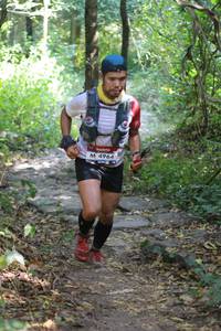 BIB: 4964
                            <button type="button" onclick="openModal(7061422)" class="btn btn-primary btn-sm float-right btn-popup" data-toggle="modal" data-target=".modal-high-quality">
                        <i class="fas fa-shopping-cart"></i> Add to Cart
                    </button>
                                            <button type="button" onclick="isThisMe(7061422, true)" class="btn btn-success btn-sm float-right btn-popup btn-isme hidden" data-toggle="tooltip" data-placement="bottom" title="นี่คือรูปของคุณใช่ไหม คลิกที่นี่เพื่อเอาเข้าอัลบั้ม">
                        <i class="fas fa-plus"></i> Add to album
                    </button>
                    <button type="button" onclick="isThisMe(7061422, false)" class="btn btn-warning btn-sm float-right btn-popup btn-isnotme hidden">
                        <i class="fas fa-ban"></i> Remove from album
                    </button>