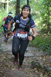 BIB: 5121
                            <button type="button" onclick="openModal(7062981)" class="btn btn-primary btn-sm float-right btn-popup" data-toggle="modal" data-target=".modal-high-quality">
                        <i class="fas fa-shopping-cart"></i> Add to Cart
                    </button>
                                            <button type="button" onclick="isThisMe(7062981, true)" class="btn btn-success btn-sm float-right btn-popup btn-isme hidden" data-toggle="tooltip" data-placement="bottom" title="นี่คือรูปของคุณใช่ไหม คลิกที่นี่เพื่อเอาเข้าอัลบั้ม">
                        <i class="fas fa-plus"></i> Add to album
                    </button>
                    <button type="button" onclick="isThisMe(7062981, false)" class="btn btn-warning btn-sm float-right btn-popup btn-isnotme hidden">
                        <i class="fas fa-ban"></i> Remove from album
                    </button>