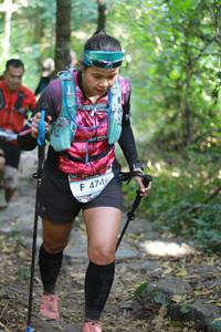 BIB: 474
                            <button type="button" onclick="openModal(7061955)" class="btn btn-primary btn-sm float-right btn-popup" data-toggle="modal" data-target=".modal-high-quality">
                        <i class="fas fa-shopping-cart"></i> Add to Cart
                    </button>
                                            <button type="button" onclick="isThisMe(7061955, true)" class="btn btn-success btn-sm float-right btn-popup btn-isme hidden" data-toggle="tooltip" data-placement="bottom" title="นี่คือรูปของคุณใช่ไหม คลิกที่นี่เพื่อเอาเข้าอัลบั้ม">
                        <i class="fas fa-plus"></i> Add to album
                    </button>
                    <button type="button" onclick="isThisMe(7061955, false)" class="btn btn-warning btn-sm float-right btn-popup btn-isnotme hidden">
                        <i class="fas fa-ban"></i> Remove from album
                    </button>