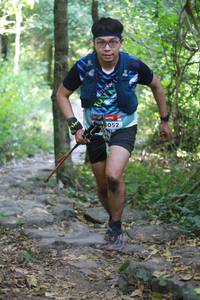 BIB: 052
                            <button type="button" onclick="openModal(7062863)" class="btn btn-primary btn-sm float-right btn-popup" data-toggle="modal" data-target=".modal-high-quality">
                        <i class="fas fa-shopping-cart"></i> Add to Cart
                    </button>
                                            <button type="button" onclick="isThisMe(7062863, true)" class="btn btn-success btn-sm float-right btn-popup btn-isme hidden" data-toggle="tooltip" data-placement="bottom" title="นี่คือรูปของคุณใช่ไหม คลิกที่นี่เพื่อเอาเข้าอัลบั้ม">
                        <i class="fas fa-plus"></i> Add to album
                    </button>
                    <button type="button" onclick="isThisMe(7062863, false)" class="btn btn-warning btn-sm float-right btn-popup btn-isnotme hidden">
                        <i class="fas fa-ban"></i> Remove from album
                    </button>