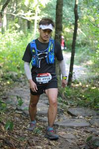 BIB: 4958
                            <button type="button" onclick="openModal(7062419)" class="btn btn-primary btn-sm float-right btn-popup" data-toggle="modal" data-target=".modal-high-quality">
                        <i class="fas fa-shopping-cart"></i> Add to Cart
                    </button>
                                            <button type="button" onclick="isThisMe(7062419, true)" class="btn btn-success btn-sm float-right btn-popup btn-isme hidden" data-toggle="tooltip" data-placement="bottom" title="นี่คือรูปของคุณใช่ไหม คลิกที่นี่เพื่อเอาเข้าอัลบั้ม">
                        <i class="fas fa-plus"></i> Add to album
                    </button>
                    <button type="button" onclick="isThisMe(7062419, false)" class="btn btn-warning btn-sm float-right btn-popup btn-isnotme hidden">
                        <i class="fas fa-ban"></i> Remove from album
                    </button>