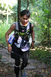 BIB: 
                            <button type="button" onclick="openModal(7062308)" class="btn btn-primary btn-sm float-right btn-popup" data-toggle="modal" data-target=".modal-high-quality">
                        <i class="fas fa-shopping-cart"></i> Add to Cart
                    </button>
                                            <button type="button" onclick="isThisMe(7062308, true)" class="btn btn-success btn-sm float-right btn-popup btn-isme hidden" data-toggle="tooltip" data-placement="bottom" title="นี่คือรูปของคุณใช่ไหม คลิกที่นี่เพื่อเอาเข้าอัลบั้ม">
                        <i class="fas fa-plus"></i> Add to album
                    </button>
                    <button type="button" onclick="isThisMe(7062308, false)" class="btn btn-warning btn-sm float-right btn-popup btn-isnotme hidden">
                        <i class="fas fa-ban"></i> Remove from album
                    </button>