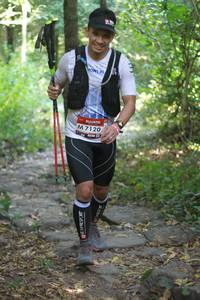 BIB: 7120
                            <button type="button" onclick="openModal(7062766)" class="btn btn-primary btn-sm float-right btn-popup" data-toggle="modal" data-target=".modal-high-quality">
                        <i class="fas fa-shopping-cart"></i> Add to Cart
                    </button>
                                            <button type="button" onclick="isThisMe(7062766, true)" class="btn btn-success btn-sm float-right btn-popup btn-isme hidden" data-toggle="tooltip" data-placement="bottom" title="นี่คือรูปของคุณใช่ไหม คลิกที่นี่เพื่อเอาเข้าอัลบั้ม">
                        <i class="fas fa-plus"></i> Add to album
                    </button>
                    <button type="button" onclick="isThisMe(7062766, false)" class="btn btn-warning btn-sm float-right btn-popup btn-isnotme hidden">
                        <i class="fas fa-ban"></i> Remove from album
                    </button>