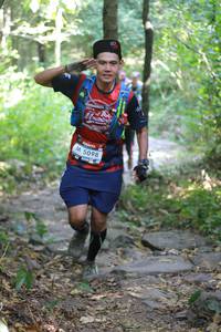 BIB: 5098
                            <button type="button" onclick="openModal(7062159)" class="btn btn-primary btn-sm float-right btn-popup" data-toggle="modal" data-target=".modal-high-quality">
                        <i class="fas fa-shopping-cart"></i> Add to Cart
                    </button>
                                            <button type="button" onclick="isThisMe(7062159, true)" class="btn btn-success btn-sm float-right btn-popup btn-isme hidden" data-toggle="tooltip" data-placement="bottom" title="นี่คือรูปของคุณใช่ไหม คลิกที่นี่เพื่อเอาเข้าอัลบั้ม">
                        <i class="fas fa-plus"></i> Add to album
                    </button>
                    <button type="button" onclick="isThisMe(7062159, false)" class="btn btn-warning btn-sm float-right btn-popup btn-isnotme hidden">
                        <i class="fas fa-ban"></i> Remove from album
                    </button>