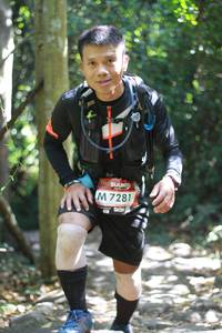 BIB: 7281, 
                            <button type="button" onclick="openModal(7061259)" class="btn btn-primary btn-sm float-right btn-popup" data-toggle="modal" data-target=".modal-high-quality">
                        <i class="fas fa-shopping-cart"></i> Add to Cart
                    </button>
                                            <button type="button" onclick="isThisMe(7061259, true)" class="btn btn-success btn-sm float-right btn-popup btn-isme hidden" data-toggle="tooltip" data-placement="bottom" title="นี่คือรูปของคุณใช่ไหม คลิกที่นี่เพื่อเอาเข้าอัลบั้ม">
                        <i class="fas fa-plus"></i> Add to album
                    </button>
                    <button type="button" onclick="isThisMe(7061259, false)" class="btn btn-warning btn-sm float-right btn-popup btn-isnotme hidden">
                        <i class="fas fa-ban"></i> Remove from album
                    </button>