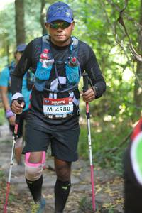 BIB: 4980
                            <button type="button" onclick="openModal(7062841)" class="btn btn-primary btn-sm float-right btn-popup" data-toggle="modal" data-target=".modal-high-quality">
                        <i class="fas fa-shopping-cart"></i> Add to Cart
                    </button>
                                            <button type="button" onclick="isThisMe(7062841, true)" class="btn btn-success btn-sm float-right btn-popup btn-isme hidden" data-toggle="tooltip" data-placement="bottom" title="นี่คือรูปของคุณใช่ไหม คลิกที่นี่เพื่อเอาเข้าอัลบั้ม">
                        <i class="fas fa-plus"></i> Add to album
                    </button>
                    <button type="button" onclick="isThisMe(7062841, false)" class="btn btn-warning btn-sm float-right btn-popup btn-isnotme hidden">
                        <i class="fas fa-ban"></i> Remove from album
                    </button>