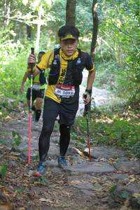 BIB: 5093
                            <button type="button" onclick="openModal(7062309)" class="btn btn-primary btn-sm float-right btn-popup" data-toggle="modal" data-target=".modal-high-quality">
                        <i class="fas fa-shopping-cart"></i> Add to Cart
                    </button>
                                            <button type="button" onclick="isThisMe(7062309, true)" class="btn btn-success btn-sm float-right btn-popup btn-isme hidden" data-toggle="tooltip" data-placement="bottom" title="นี่คือรูปของคุณใช่ไหม คลิกที่นี่เพื่อเอาเข้าอัลบั้ม">
                        <i class="fas fa-plus"></i> Add to album
                    </button>
                    <button type="button" onclick="isThisMe(7062309, false)" class="btn btn-warning btn-sm float-right btn-popup btn-isnotme hidden">
                        <i class="fas fa-ban"></i> Remove from album
                    </button>