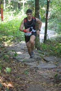 BIB: 4614
                            <button type="button" onclick="openModal(7061771)" class="btn btn-primary btn-sm float-right btn-popup" data-toggle="modal" data-target=".modal-high-quality">
                        <i class="fas fa-shopping-cart"></i> Add to Cart
                    </button>
                                            <button type="button" onclick="isThisMe(7061771, true)" class="btn btn-success btn-sm float-right btn-popup btn-isme hidden" data-toggle="tooltip" data-placement="bottom" title="นี่คือรูปของคุณใช่ไหม คลิกที่นี่เพื่อเอาเข้าอัลบั้ม">
                        <i class="fas fa-plus"></i> Add to album
                    </button>
                    <button type="button" onclick="isThisMe(7061771, false)" class="btn btn-warning btn-sm float-right btn-popup btn-isnotme hidden">
                        <i class="fas fa-ban"></i> Remove from album
                    </button>