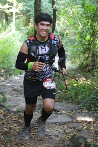 BIB: 
                            <button type="button" onclick="openModal(7061937)" class="btn btn-primary btn-sm float-right btn-popup" data-toggle="modal" data-target=".modal-high-quality">
                        <i class="fas fa-shopping-cart"></i> Add to Cart
                    </button>
                                            <button type="button" onclick="isThisMe(7061937, true)" class="btn btn-success btn-sm float-right btn-popup btn-isme hidden" data-toggle="tooltip" data-placement="bottom" title="นี่คือรูปของคุณใช่ไหม คลิกที่นี่เพื่อเอาเข้าอัลบั้ม">
                        <i class="fas fa-plus"></i> Add to album
                    </button>
                    <button type="button" onclick="isThisMe(7061937, false)" class="btn btn-warning btn-sm float-right btn-popup btn-isnotme hidden">
                        <i class="fas fa-ban"></i> Remove from album
                    </button>