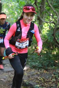 BIB: 5144
                            <button type="button" onclick="openModal(7061969)" class="btn btn-primary btn-sm float-right btn-popup" data-toggle="modal" data-target=".modal-high-quality">
                        <i class="fas fa-shopping-cart"></i> Add to Cart
                    </button>
                                            <button type="button" onclick="isThisMe(7061969, true)" class="btn btn-success btn-sm float-right btn-popup btn-isme hidden" data-toggle="tooltip" data-placement="bottom" title="นี่คือรูปของคุณใช่ไหม คลิกที่นี่เพื่อเอาเข้าอัลบั้ม">
                        <i class="fas fa-plus"></i> Add to album
                    </button>
                    <button type="button" onclick="isThisMe(7061969, false)" class="btn btn-warning btn-sm float-right btn-popup btn-isnotme hidden">
                        <i class="fas fa-ban"></i> Remove from album
                    </button>