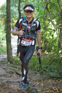 BIB: 4095, 
                            <button type="button" onclick="openModal(7062899)" class="btn btn-primary btn-sm float-right btn-popup" data-toggle="modal" data-target=".modal-high-quality">
                        <i class="fas fa-shopping-cart"></i> Add to Cart
                    </button>
                                            <button type="button" onclick="isThisMe(7062899, true)" class="btn btn-success btn-sm float-right btn-popup btn-isme hidden" data-toggle="tooltip" data-placement="bottom" title="นี่คือรูปของคุณใช่ไหม คลิกที่นี่เพื่อเอาเข้าอัลบั้ม">
                        <i class="fas fa-plus"></i> Add to album
                    </button>
                    <button type="button" onclick="isThisMe(7062899, false)" class="btn btn-warning btn-sm float-right btn-popup btn-isnotme hidden">
                        <i class="fas fa-ban"></i> Remove from album
                    </button>