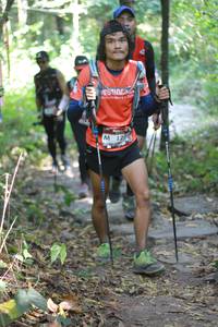 BIB: 
                            <button type="button" onclick="openModal(7061525)" class="btn btn-primary btn-sm float-right btn-popup" data-toggle="modal" data-target=".modal-high-quality">
                        <i class="fas fa-shopping-cart"></i> Add to Cart
                    </button>
                                            <button type="button" onclick="isThisMe(7061525, true)" class="btn btn-success btn-sm float-right btn-popup btn-isme hidden" data-toggle="tooltip" data-placement="bottom" title="นี่คือรูปของคุณใช่ไหม คลิกที่นี่เพื่อเอาเข้าอัลบั้ม">
                        <i class="fas fa-plus"></i> Add to album
                    </button>
                    <button type="button" onclick="isThisMe(7061525, false)" class="btn btn-warning btn-sm float-right btn-popup btn-isnotme hidden">
                        <i class="fas fa-ban"></i> Remove from album
                    </button>