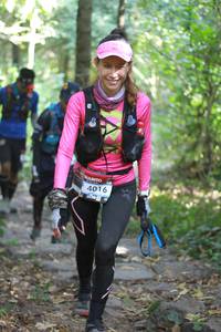 BIB: 4016
                            <button type="button" onclick="openModal(7062241)" class="btn btn-primary btn-sm float-right btn-popup" data-toggle="modal" data-target=".modal-high-quality">
                        <i class="fas fa-shopping-cart"></i> Add to Cart
                    </button>
                                            <button type="button" onclick="isThisMe(7062241, true)" class="btn btn-success btn-sm float-right btn-popup btn-isme hidden" data-toggle="tooltip" data-placement="bottom" title="นี่คือรูปของคุณใช่ไหม คลิกที่นี่เพื่อเอาเข้าอัลบั้ม">
                        <i class="fas fa-plus"></i> Add to album
                    </button>
                    <button type="button" onclick="isThisMe(7062241, false)" class="btn btn-warning btn-sm float-right btn-popup btn-isnotme hidden">
                        <i class="fas fa-ban"></i> Remove from album
                    </button>