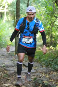 BIB: 4451
                            <button type="button" onclick="openModal(7062532)" class="btn btn-primary btn-sm float-right btn-popup" data-toggle="modal" data-target=".modal-high-quality">
                        <i class="fas fa-shopping-cart"></i> Add to Cart
                    </button>
                                            <button type="button" onclick="isThisMe(7062532, true)" class="btn btn-success btn-sm float-right btn-popup btn-isme hidden" data-toggle="tooltip" data-placement="bottom" title="นี่คือรูปของคุณใช่ไหม คลิกที่นี่เพื่อเอาเข้าอัลบั้ม">
                        <i class="fas fa-plus"></i> Add to album
                    </button>
                    <button type="button" onclick="isThisMe(7062532, false)" class="btn btn-warning btn-sm float-right btn-popup btn-isnotme hidden">
                        <i class="fas fa-ban"></i> Remove from album
                    </button>