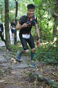 BIB: 5073
                            <button type="button" onclick="openModal(7062270)" class="btn btn-primary btn-sm float-right btn-popup" data-toggle="modal" data-target=".modal-high-quality">
                        <i class="fas fa-shopping-cart"></i> Add to Cart
                    </button>
                                            <button type="button" onclick="isThisMe(7062270, true)" class="btn btn-success btn-sm float-right btn-popup btn-isme hidden" data-toggle="tooltip" data-placement="bottom" title="นี่คือรูปของคุณใช่ไหม คลิกที่นี่เพื่อเอาเข้าอัลบั้ม">
                        <i class="fas fa-plus"></i> Add to album
                    </button>
                    <button type="button" onclick="isThisMe(7062270, false)" class="btn btn-warning btn-sm float-right btn-popup btn-isnotme hidden">
                        <i class="fas fa-ban"></i> Remove from album
                    </button>