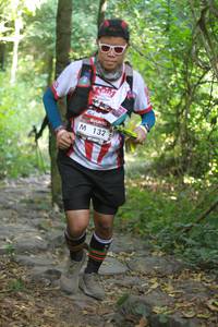 BIB: 132, 
                            <button type="button" onclick="openModal(7062827)" class="btn btn-primary btn-sm float-right btn-popup" data-toggle="modal" data-target=".modal-high-quality">
                        <i class="fas fa-shopping-cart"></i> Add to Cart
                    </button>
                                            <button type="button" onclick="isThisMe(7062827, true)" class="btn btn-success btn-sm float-right btn-popup btn-isme hidden" data-toggle="tooltip" data-placement="bottom" title="นี่คือรูปของคุณใช่ไหม คลิกที่นี่เพื่อเอาเข้าอัลบั้ม">
                        <i class="fas fa-plus"></i> Add to album
                    </button>
                    <button type="button" onclick="isThisMe(7062827, false)" class="btn btn-warning btn-sm float-right btn-popup btn-isnotme hidden">
                        <i class="fas fa-ban"></i> Remove from album
                    </button>