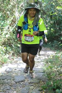 BIB: 4736
                            <button type="button" onclick="openModal(7061396)" class="btn btn-primary btn-sm float-right btn-popup" data-toggle="modal" data-target=".modal-high-quality">
                        <i class="fas fa-shopping-cart"></i> Add to Cart
                    </button>
                                            <button type="button" onclick="isThisMe(7061396, true)" class="btn btn-success btn-sm float-right btn-popup btn-isme hidden" data-toggle="tooltip" data-placement="bottom" title="นี่คือรูปของคุณใช่ไหม คลิกที่นี่เพื่อเอาเข้าอัลบั้ม">
                        <i class="fas fa-plus"></i> Add to album
                    </button>
                    <button type="button" onclick="isThisMe(7061396, false)" class="btn btn-warning btn-sm float-right btn-popup btn-isnotme hidden">
                        <i class="fas fa-ban"></i> Remove from album
                    </button>