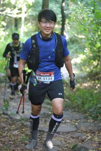 BIB: 5134
                            <button type="button" onclick="openModal(7062669)" class="btn btn-primary btn-sm float-right btn-popup" data-toggle="modal" data-target=".modal-high-quality">
                        <i class="fas fa-shopping-cart"></i> Add to Cart
                    </button>
                                            <button type="button" onclick="isThisMe(7062669, true)" class="btn btn-success btn-sm float-right btn-popup btn-isme hidden" data-toggle="tooltip" data-placement="bottom" title="นี่คือรูปของคุณใช่ไหม คลิกที่นี่เพื่อเอาเข้าอัลบั้ม">
                        <i class="fas fa-plus"></i> Add to album
                    </button>
                    <button type="button" onclick="isThisMe(7062669, false)" class="btn btn-warning btn-sm float-right btn-popup btn-isnotme hidden">
                        <i class="fas fa-ban"></i> Remove from album
                    </button>