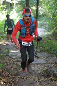 BIB: 
                            <button type="button" onclick="openModal(7061628)" class="btn btn-primary btn-sm float-right btn-popup" data-toggle="modal" data-target=".modal-high-quality">
                        <i class="fas fa-shopping-cart"></i> Add to Cart
                    </button>
                                            <button type="button" onclick="isThisMe(7061628, true)" class="btn btn-success btn-sm float-right btn-popup btn-isme hidden" data-toggle="tooltip" data-placement="bottom" title="นี่คือรูปของคุณใช่ไหม คลิกที่นี่เพื่อเอาเข้าอัลบั้ม">
                        <i class="fas fa-plus"></i> Add to album
                    </button>
                    <button type="button" onclick="isThisMe(7061628, false)" class="btn btn-warning btn-sm float-right btn-popup btn-isnotme hidden">
                        <i class="fas fa-ban"></i> Remove from album
                    </button>