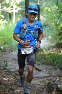 BIB: 330
                            <button type="button" onclick="openModal(7062355)" class="btn btn-primary btn-sm float-right btn-popup" data-toggle="modal" data-target=".modal-high-quality">
                        <i class="fas fa-shopping-cart"></i> Add to Cart
                    </button>
                                            <button type="button" onclick="isThisMe(7062355, true)" class="btn btn-success btn-sm float-right btn-popup btn-isme hidden" data-toggle="tooltip" data-placement="bottom" title="นี่คือรูปของคุณใช่ไหม คลิกที่นี่เพื่อเอาเข้าอัลบั้ม">
                        <i class="fas fa-plus"></i> Add to album
                    </button>
                    <button type="button" onclick="isThisMe(7062355, false)" class="btn btn-warning btn-sm float-right btn-popup btn-isnotme hidden">
                        <i class="fas fa-ban"></i> Remove from album
                    </button>