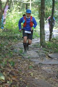 BIB: 159
                            <button type="button" onclick="openModal(7062968)" class="btn btn-primary btn-sm float-right btn-popup" data-toggle="modal" data-target=".modal-high-quality">
                        <i class="fas fa-shopping-cart"></i> Add to Cart
                    </button>
                                            <button type="button" onclick="isThisMe(7062968, true)" class="btn btn-success btn-sm float-right btn-popup btn-isme hidden" data-toggle="tooltip" data-placement="bottom" title="นี่คือรูปของคุณใช่ไหม คลิกที่นี่เพื่อเอาเข้าอัลบั้ม">
                        <i class="fas fa-plus"></i> Add to album
                    </button>
                    <button type="button" onclick="isThisMe(7062968, false)" class="btn btn-warning btn-sm float-right btn-popup btn-isnotme hidden">
                        <i class="fas fa-ban"></i> Remove from album
                    </button>