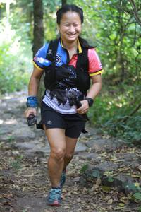 BIB: 
                            <button type="button" onclick="openModal(7061672)" class="btn btn-primary btn-sm float-right btn-popup" data-toggle="modal" data-target=".modal-high-quality">
                        <i class="fas fa-shopping-cart"></i> Add to Cart
                    </button>
                                            <button type="button" onclick="isThisMe(7061672, true)" class="btn btn-success btn-sm float-right btn-popup btn-isme hidden" data-toggle="tooltip" data-placement="bottom" title="นี่คือรูปของคุณใช่ไหม คลิกที่นี่เพื่อเอาเข้าอัลบั้ม">
                        <i class="fas fa-plus"></i> Add to album
                    </button>
                    <button type="button" onclick="isThisMe(7061672, false)" class="btn btn-warning btn-sm float-right btn-popup btn-isnotme hidden">
                        <i class="fas fa-ban"></i> Remove from album
                    </button>