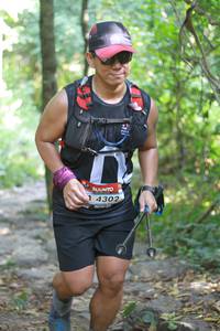 BIB: 4302
                            <button type="button" onclick="openModal(7061863)" class="btn btn-primary btn-sm float-right btn-popup" data-toggle="modal" data-target=".modal-high-quality">
                        <i class="fas fa-shopping-cart"></i> Add to Cart
                    </button>
                                            <button type="button" onclick="isThisMe(7061863, true)" class="btn btn-success btn-sm float-right btn-popup btn-isme hidden" data-toggle="tooltip" data-placement="bottom" title="นี่คือรูปของคุณใช่ไหม คลิกที่นี่เพื่อเอาเข้าอัลบั้ม">
                        <i class="fas fa-plus"></i> Add to album
                    </button>
                    <button type="button" onclick="isThisMe(7061863, false)" class="btn btn-warning btn-sm float-right btn-popup btn-isnotme hidden">
                        <i class="fas fa-ban"></i> Remove from album
                    </button>