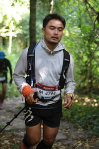 BIB: 4794
                            <button type="button" onclick="openModal(7062339)" class="btn btn-primary btn-sm float-right btn-popup" data-toggle="modal" data-target=".modal-high-quality">
                        <i class="fas fa-shopping-cart"></i> Add to Cart
                    </button>
                                            <button type="button" onclick="isThisMe(7062339, true)" class="btn btn-success btn-sm float-right btn-popup btn-isme hidden" data-toggle="tooltip" data-placement="bottom" title="นี่คือรูปของคุณใช่ไหม คลิกที่นี่เพื่อเอาเข้าอัลบั้ม">
                        <i class="fas fa-plus"></i> Add to album
                    </button>
                    <button type="button" onclick="isThisMe(7062339, false)" class="btn btn-warning btn-sm float-right btn-popup btn-isnotme hidden">
                        <i class="fas fa-ban"></i> Remove from album
                    </button>