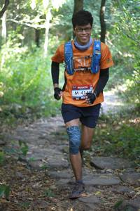 BIB: 4140, 
                            <button type="button" onclick="openModal(7062776)" class="btn btn-primary btn-sm float-right btn-popup" data-toggle="modal" data-target=".modal-high-quality">
                        <i class="fas fa-shopping-cart"></i> Add to Cart
                    </button>
                                            <button type="button" onclick="isThisMe(7062776, true)" class="btn btn-success btn-sm float-right btn-popup btn-isme hidden" data-toggle="tooltip" data-placement="bottom" title="นี่คือรูปของคุณใช่ไหม คลิกที่นี่เพื่อเอาเข้าอัลบั้ม">
                        <i class="fas fa-plus"></i> Add to album
                    </button>
                    <button type="button" onclick="isThisMe(7062776, false)" class="btn btn-warning btn-sm float-right btn-popup btn-isnotme hidden">
                        <i class="fas fa-ban"></i> Remove from album
                    </button>